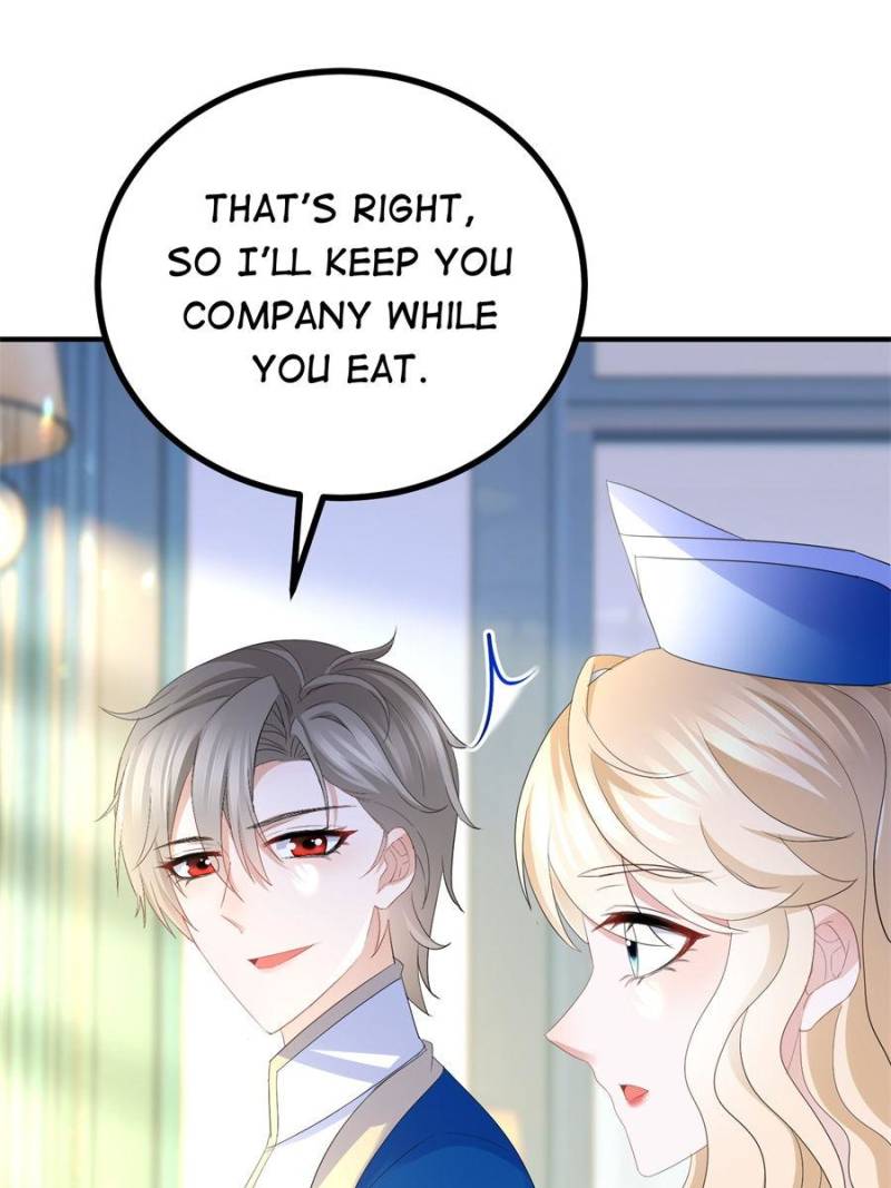 ch 42 6