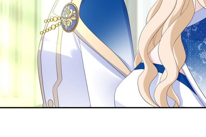 ch 42 7