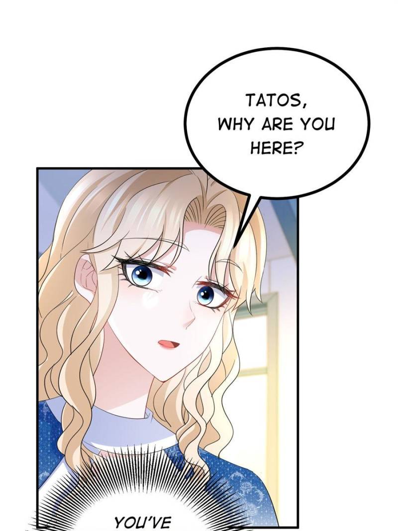 ch 42 8