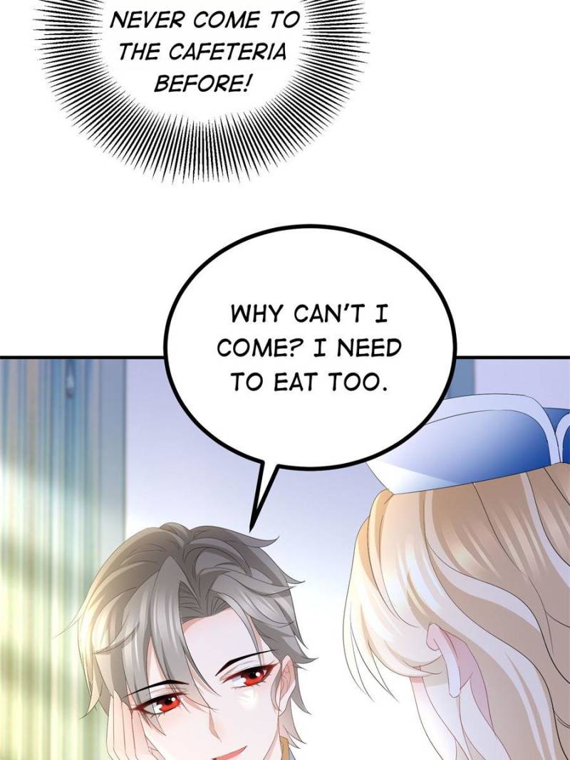 ch 42 9