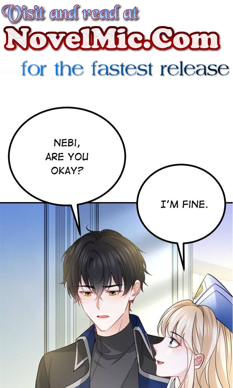 ch 43 1