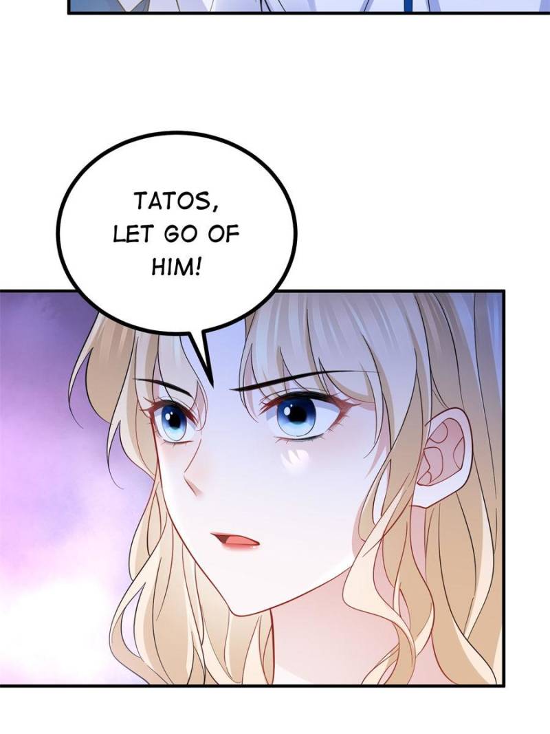 ch 43 10