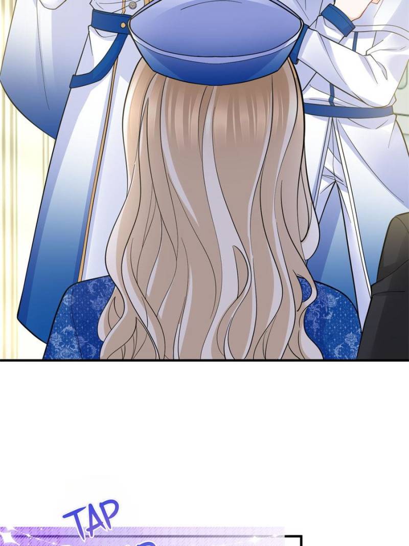 ch 43 12