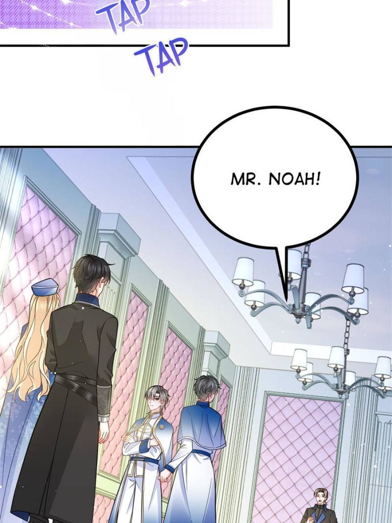 ch 43 13