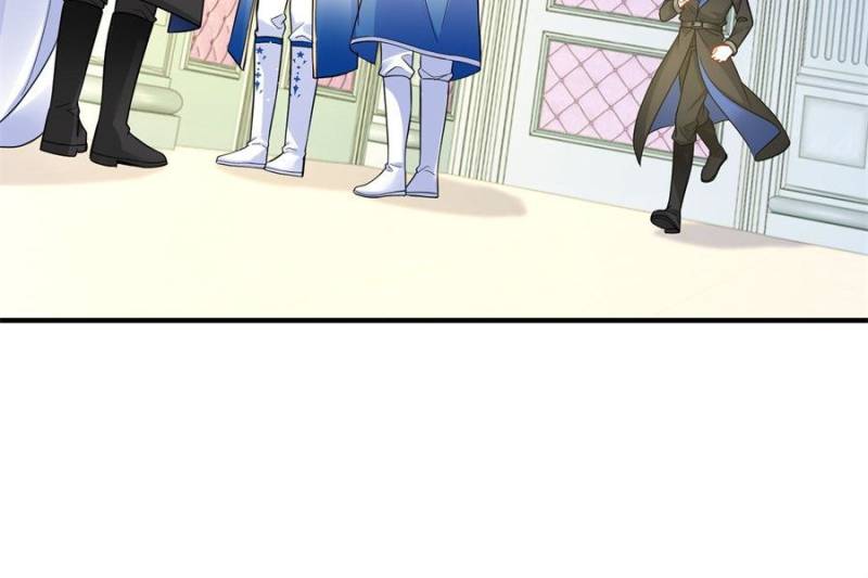 ch 43 14