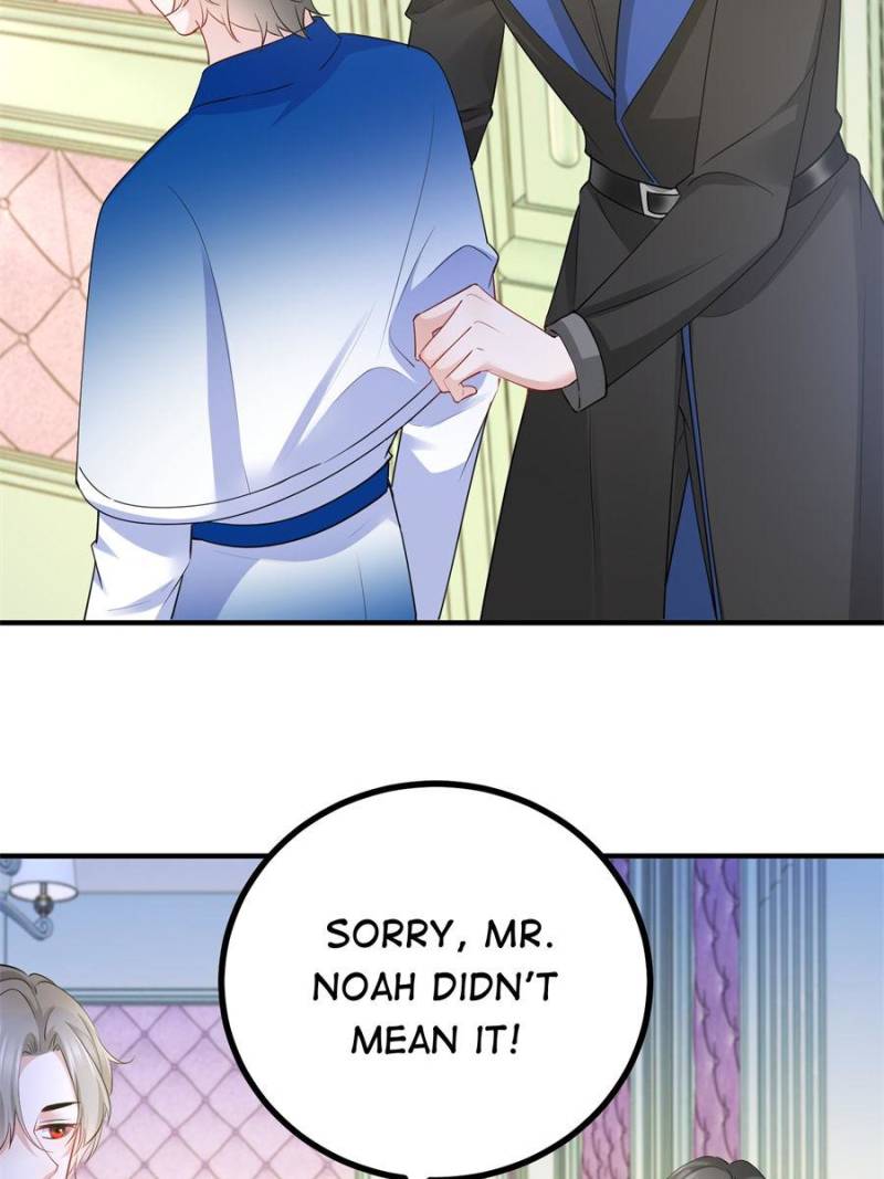 ch 43 16