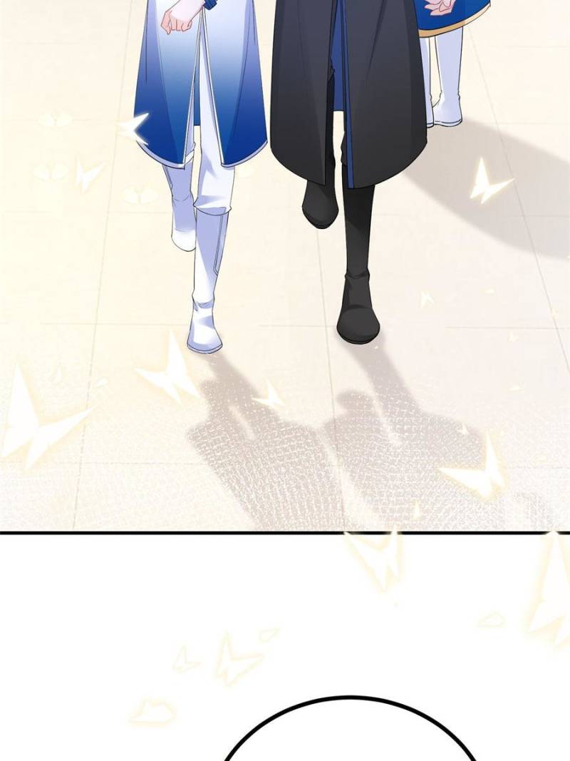 ch 43 19