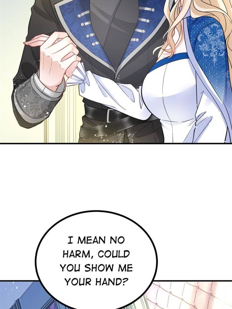 ch 43 2