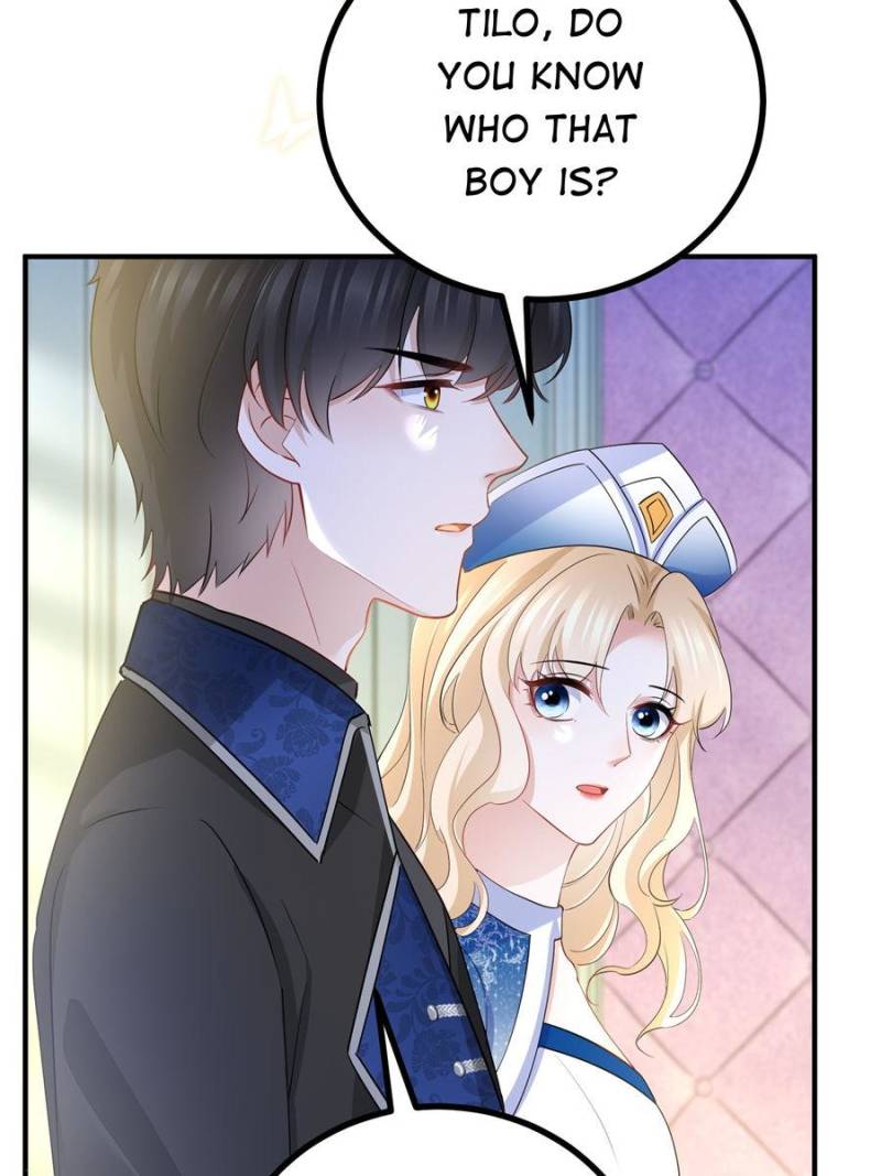 ch 43 20