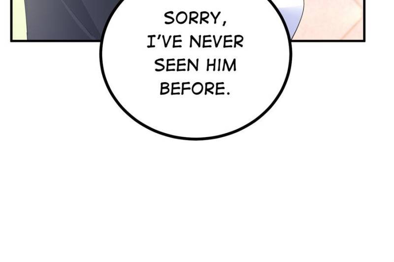 ch 43 21
