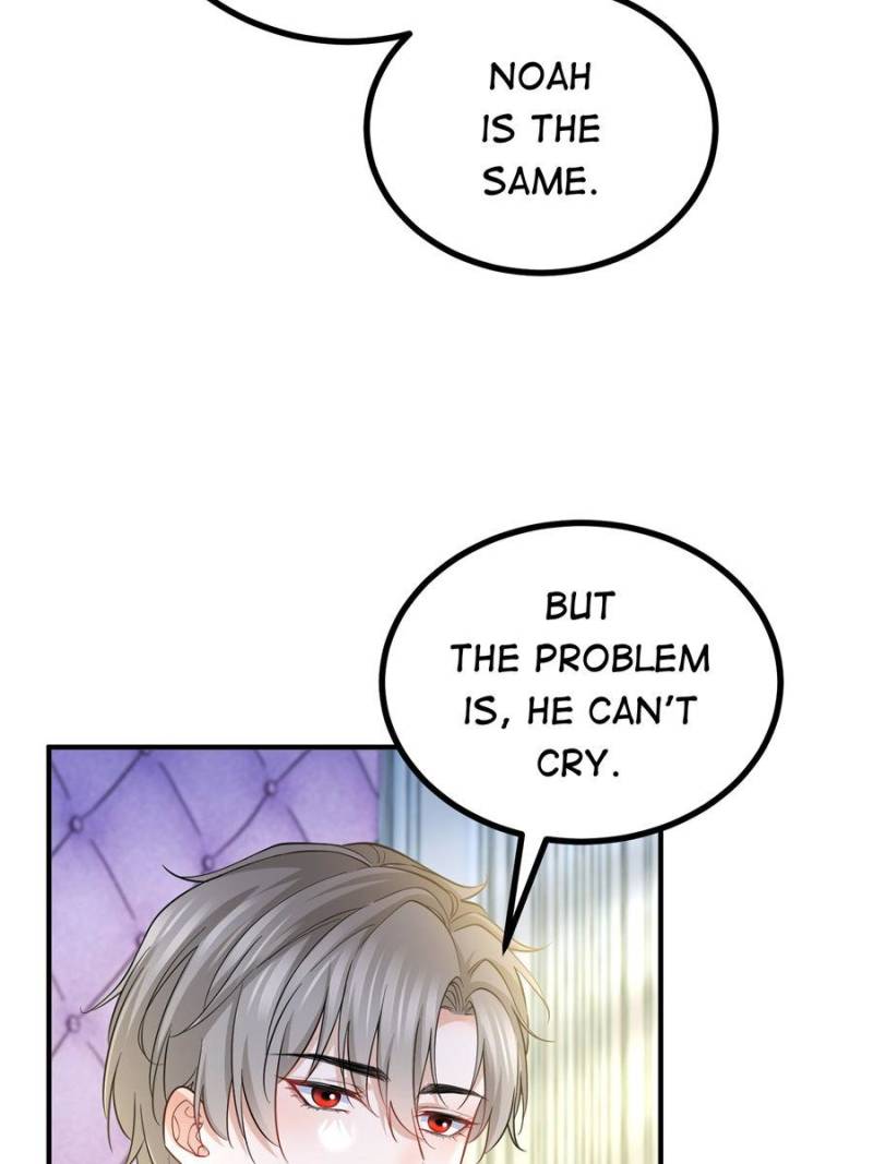 ch 43 24