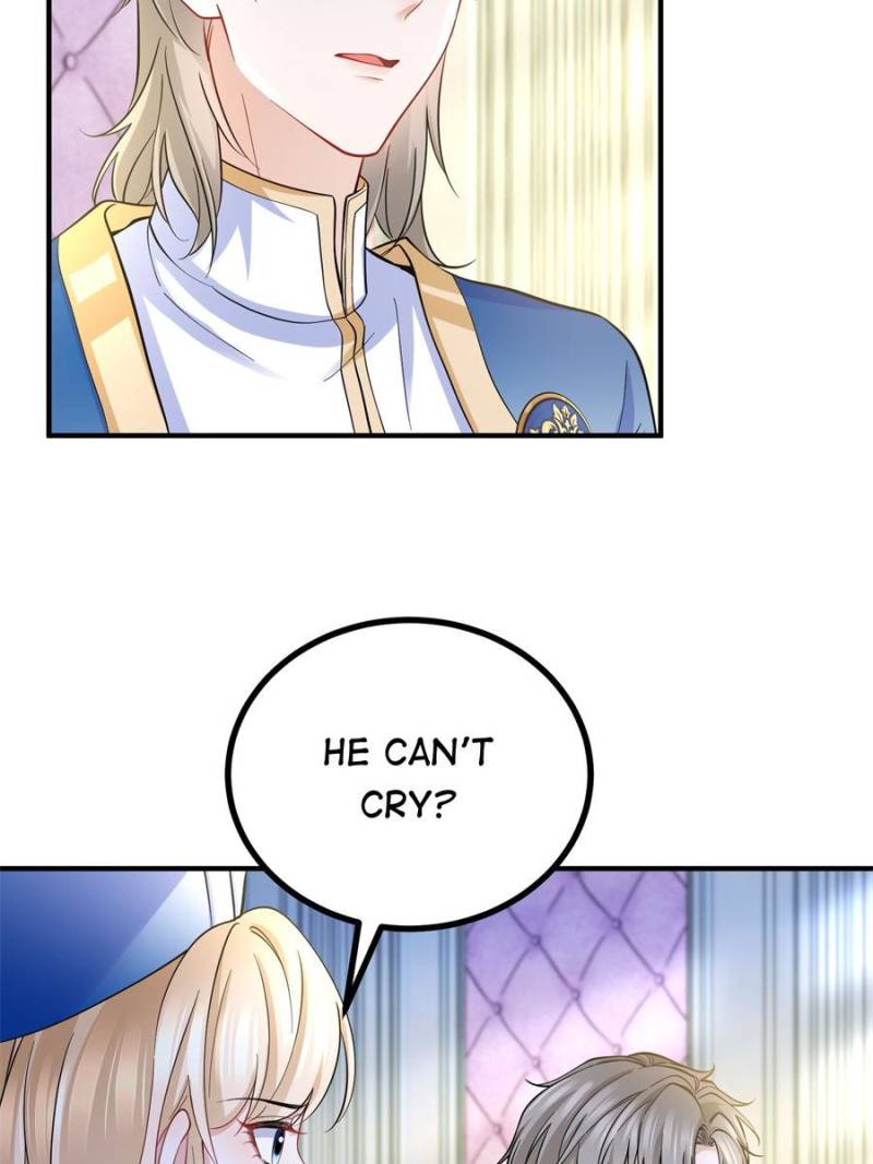 ch 43 25