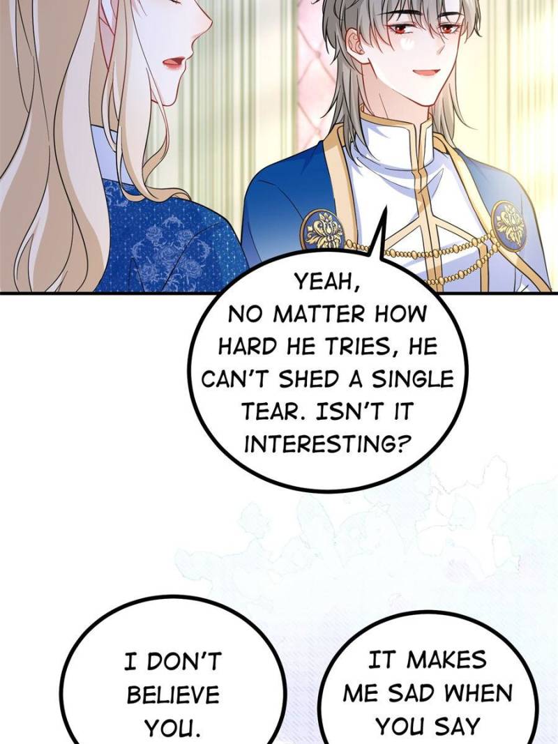 ch 43 26