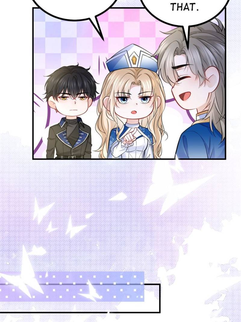 ch 43 27