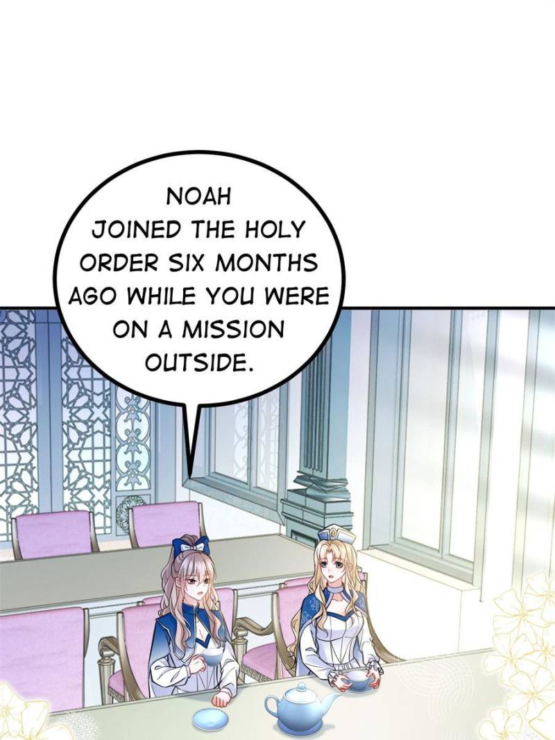 ch 43 29