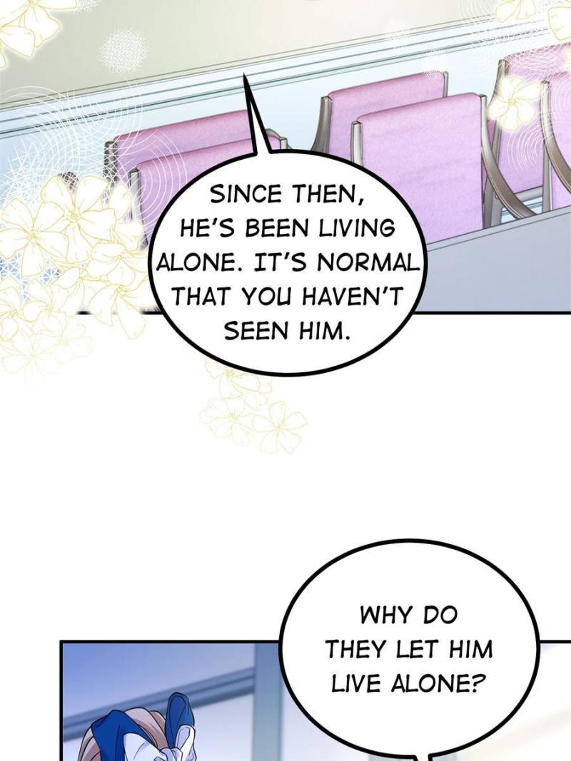 ch 43 30