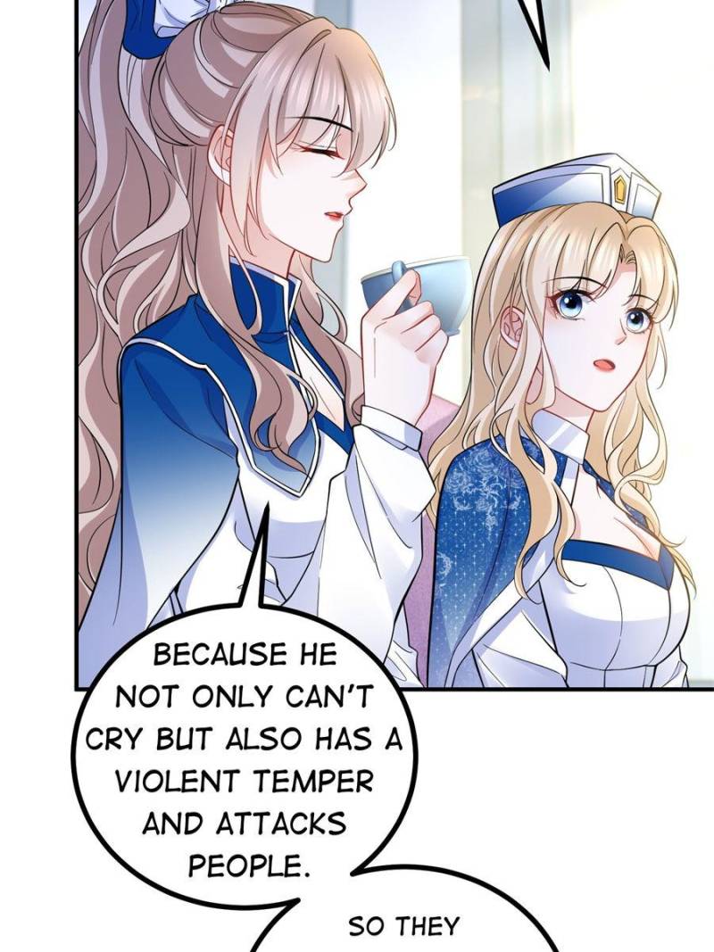 ch 43 31