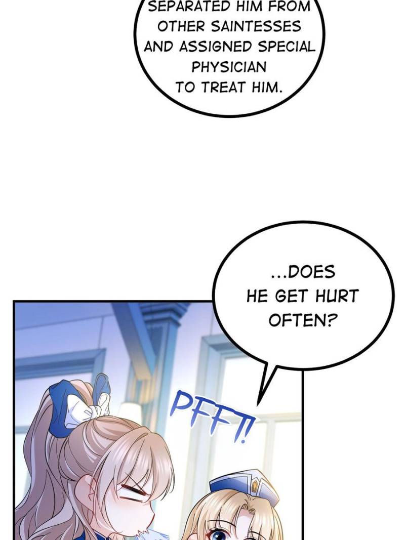 ch 43 32