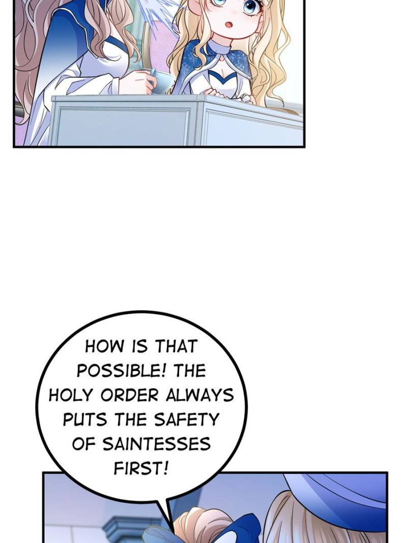 ch 43 33