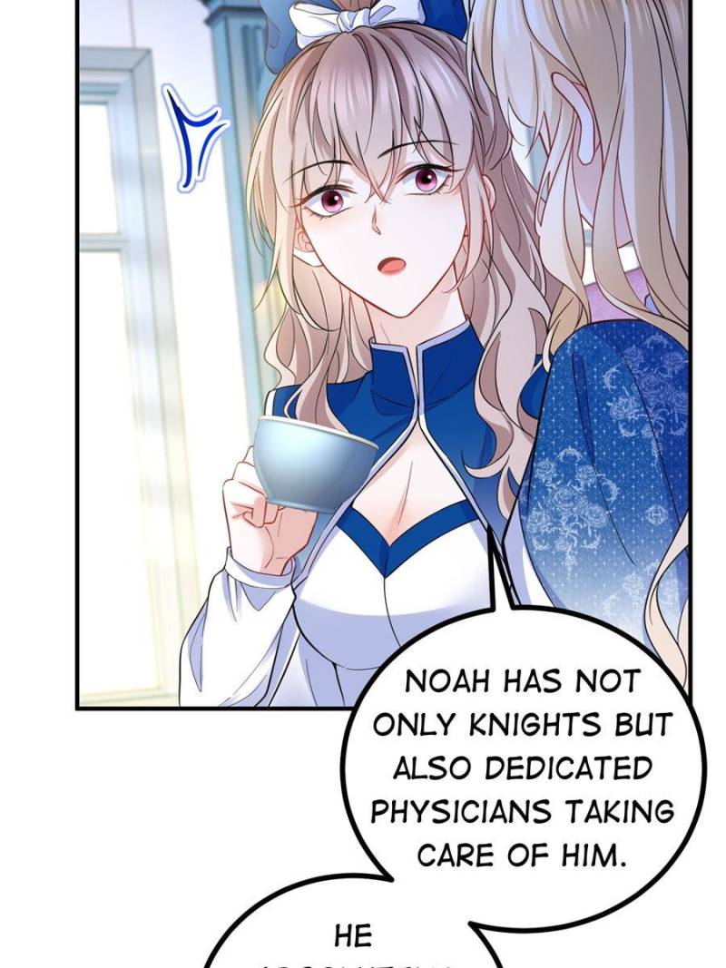 ch 43 34