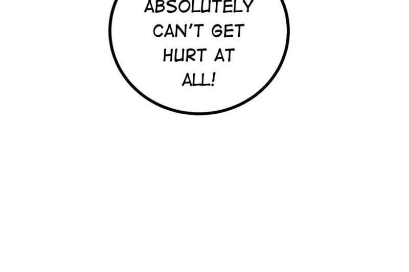 ch 43 35