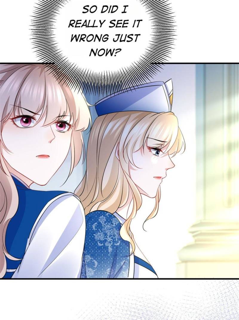 ch 43 39