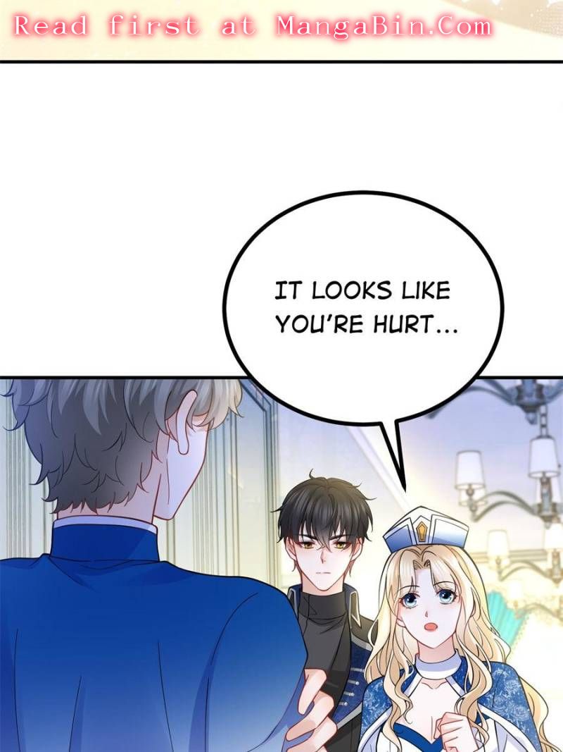 ch 43 4