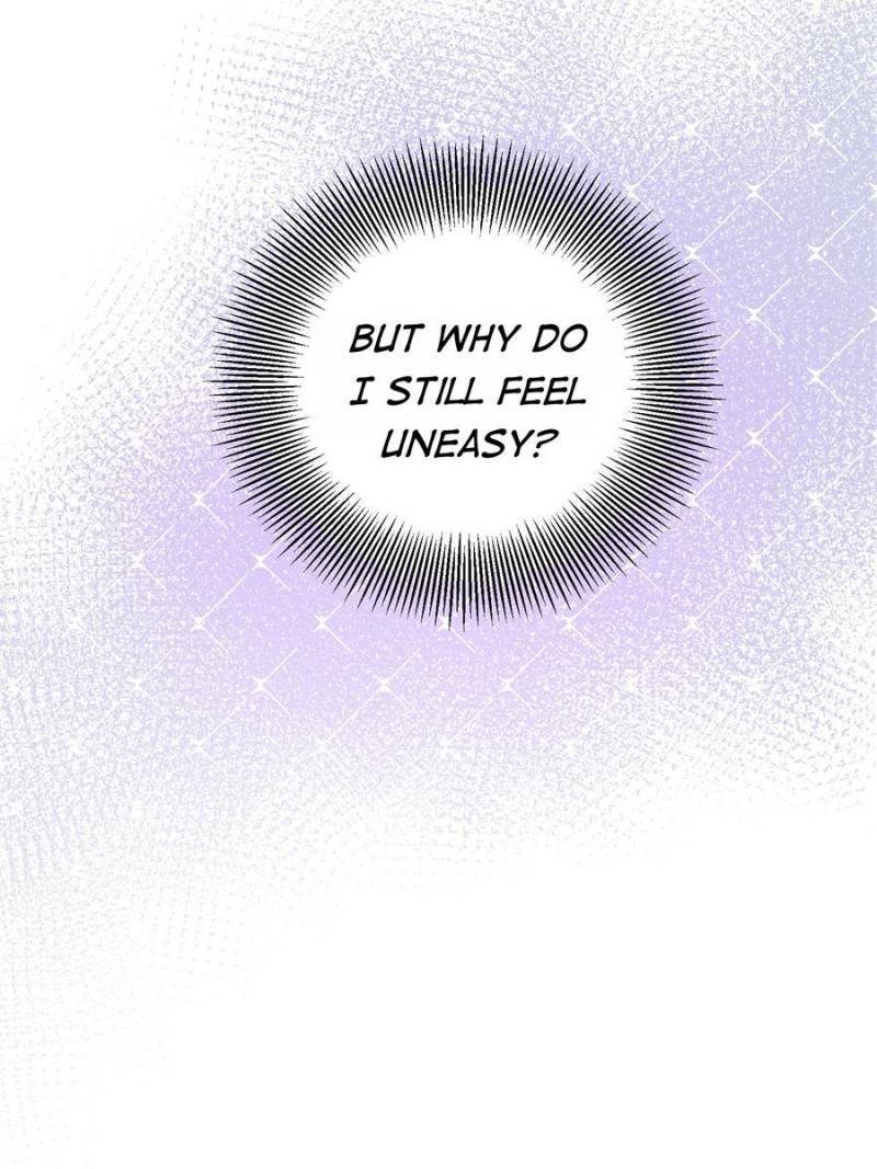 ch 43 40