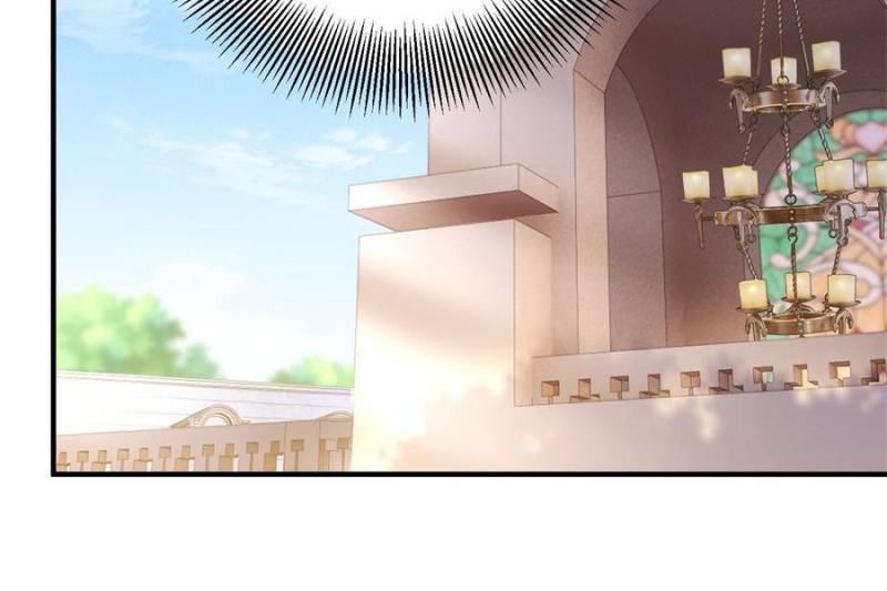 ch 43 42