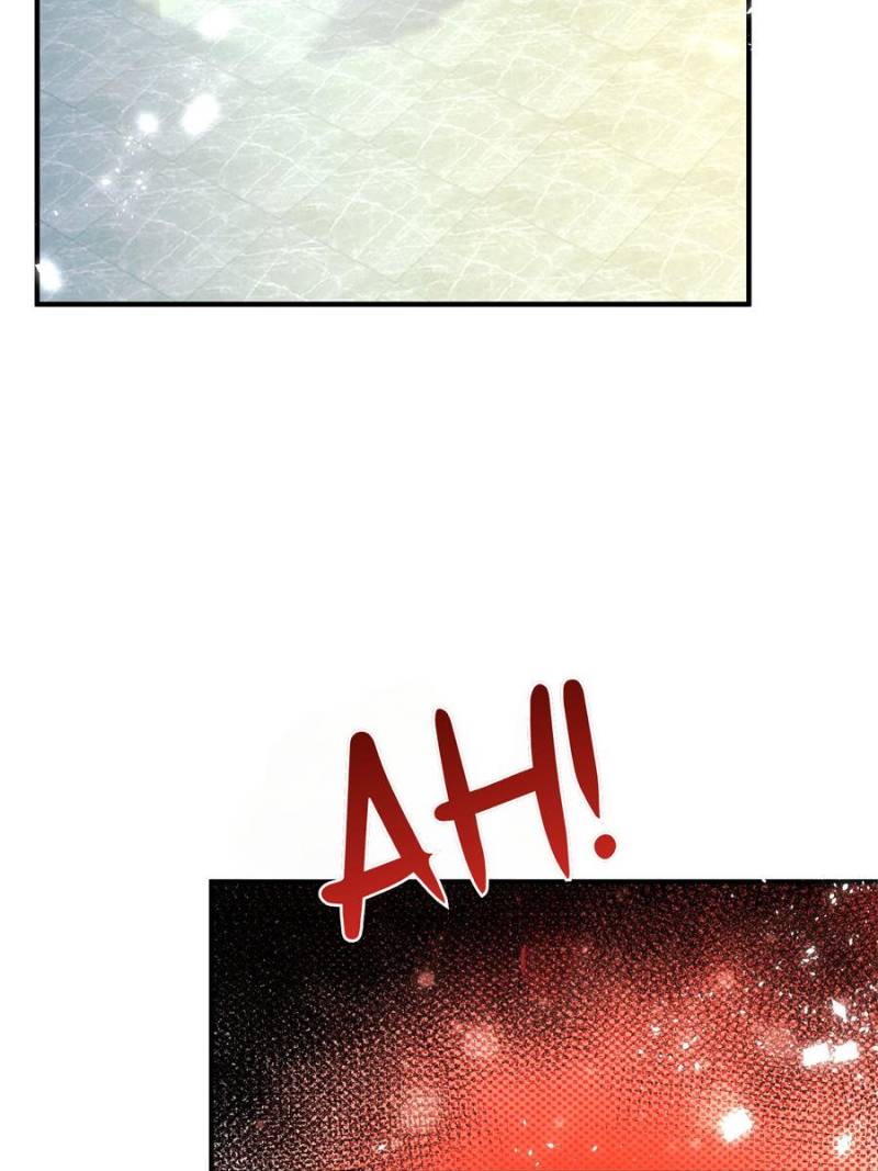 ch 43 44