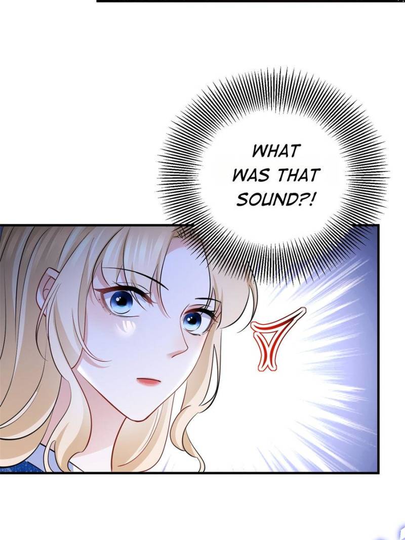 ch 43 45
