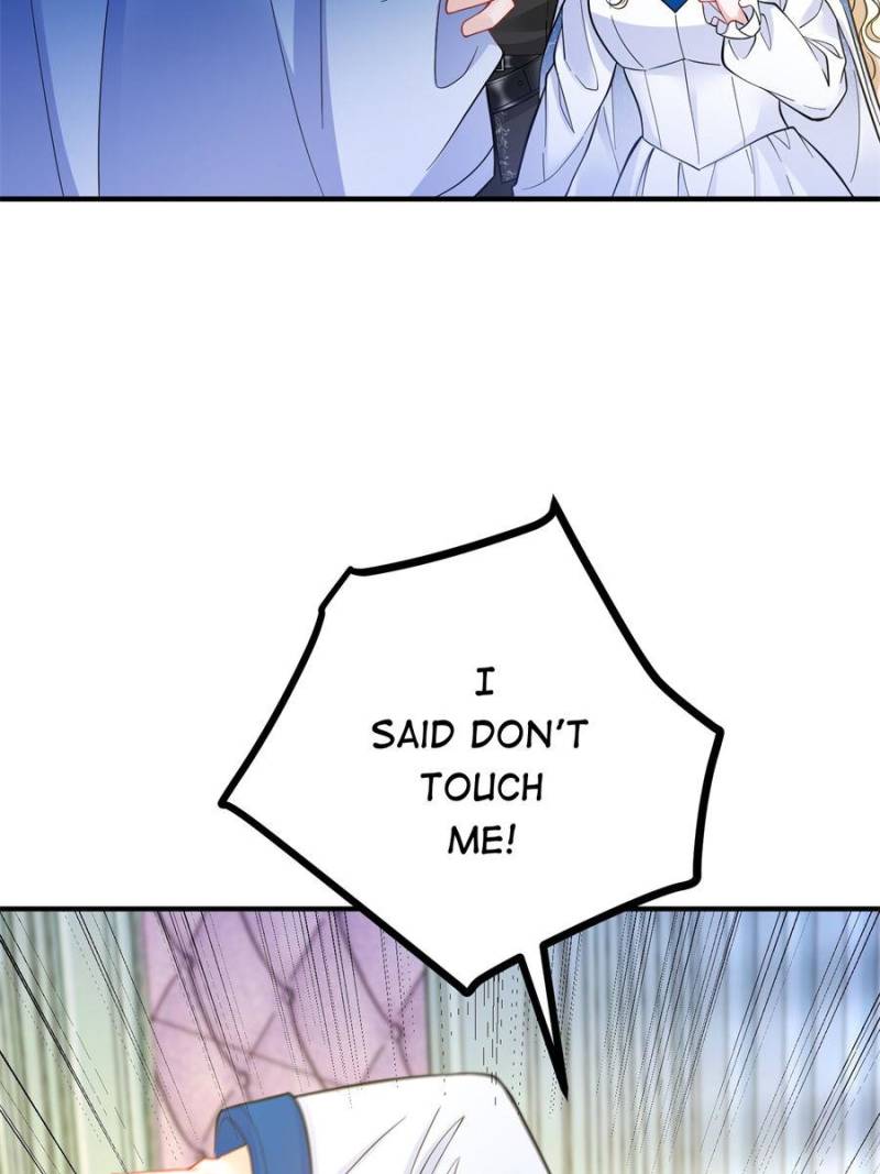 ch 43 5