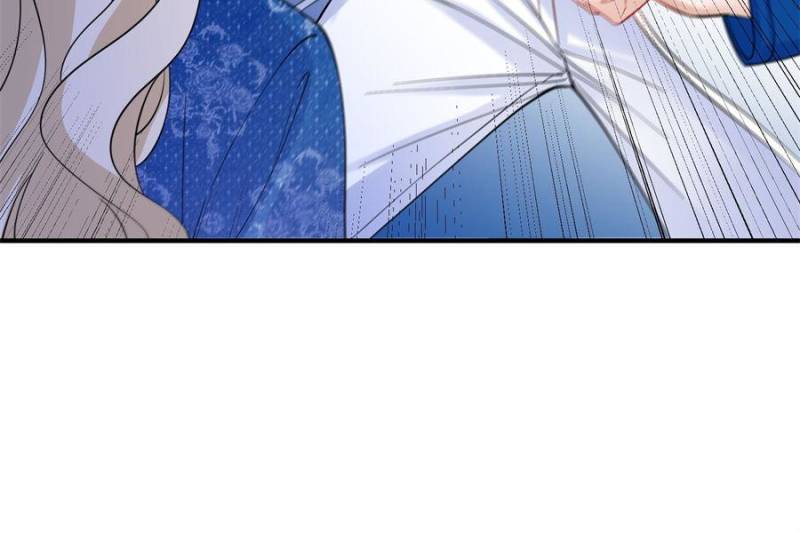 ch 43 7