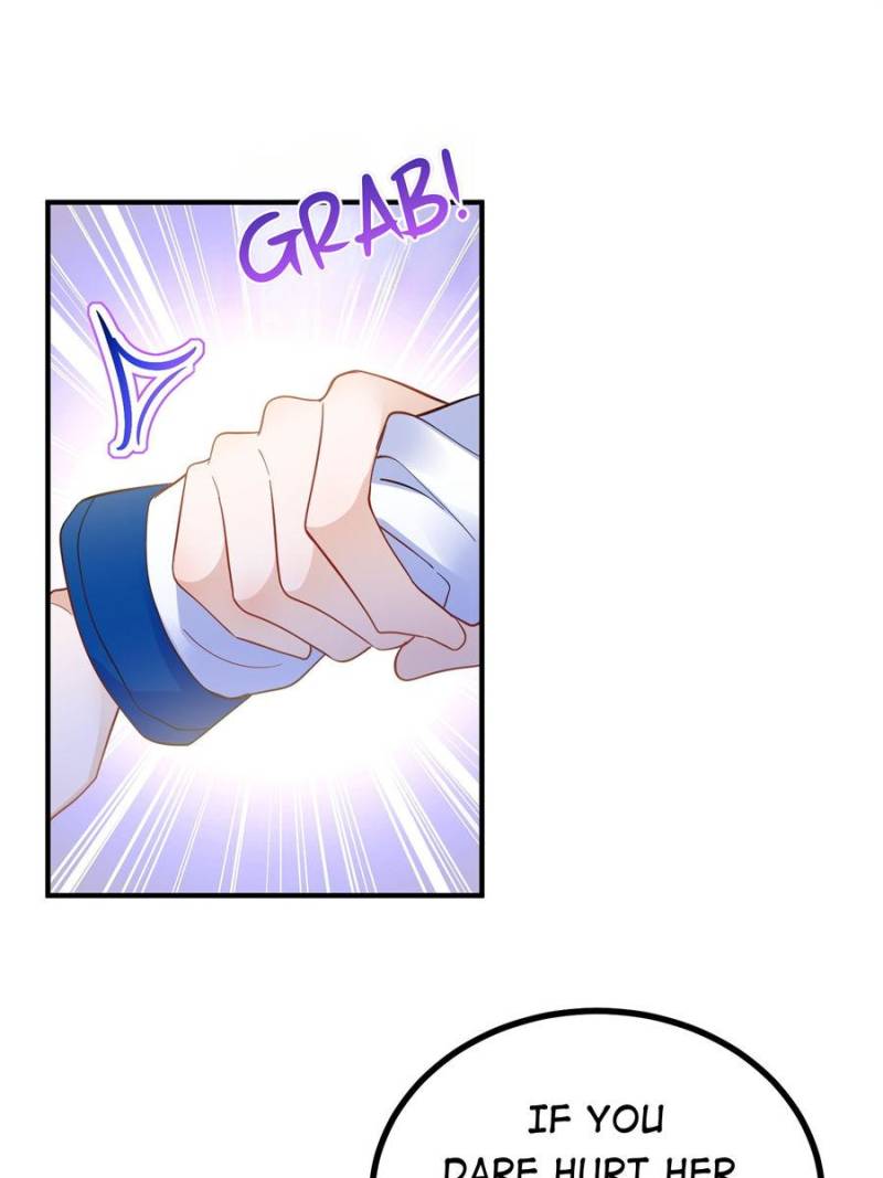ch 43 8