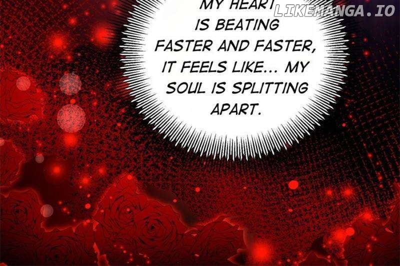 The Sultry Demon King Wants Me Chapter 44 175 ch 44 21