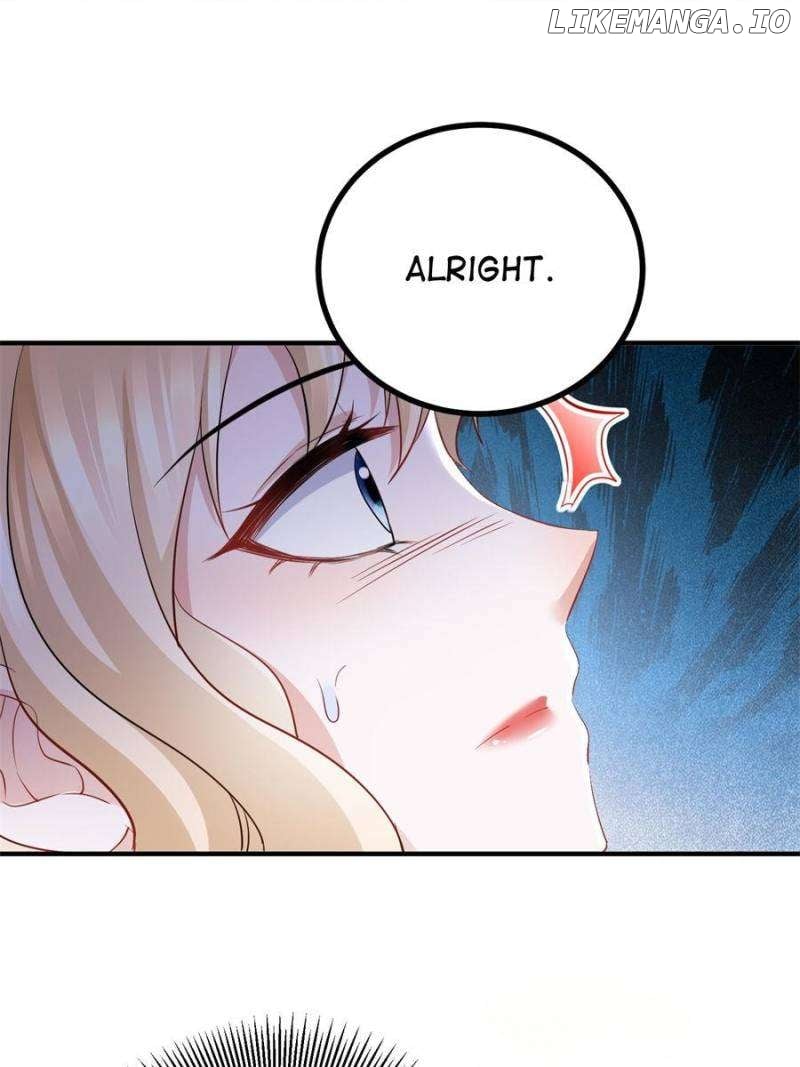 The Sultry Demon King Wants Me Chapter 44 176 ch 44 22