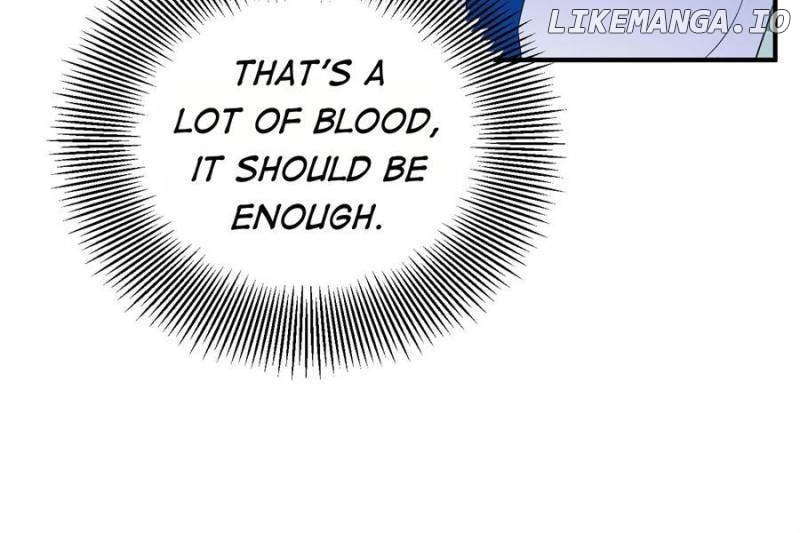 The Sultry Demon King Wants Me Chapter 44 182 ch 44 28