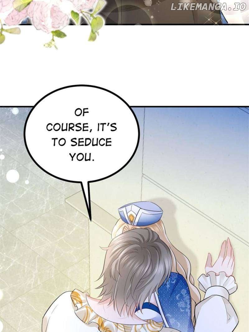 The Sultry Demon King Wants Me Chapter 44 193 ch 44 39