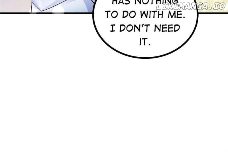 The Sultry Demon King Wants Me Chapter 44 196 ch 44 42