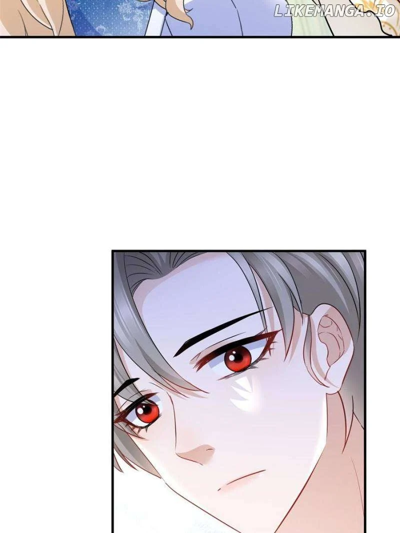 The Sultry Demon King Wants Me Chapter 44 201 ch 44 47