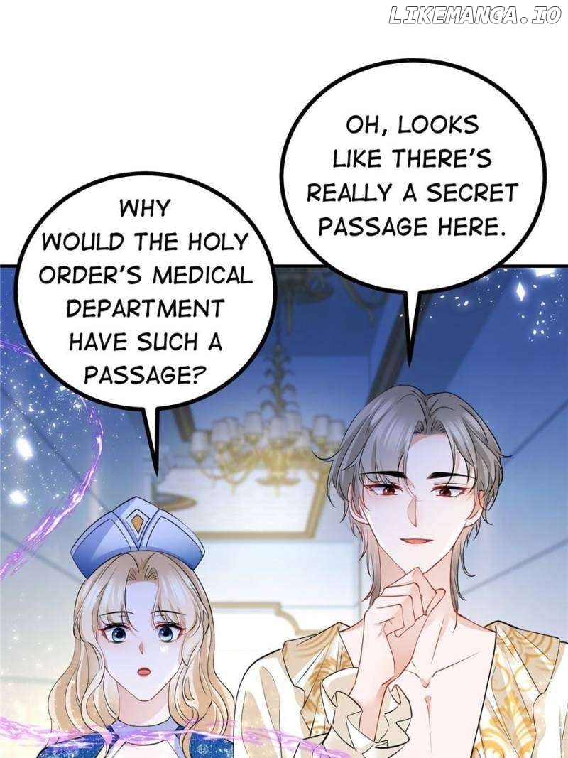 ch 45 15