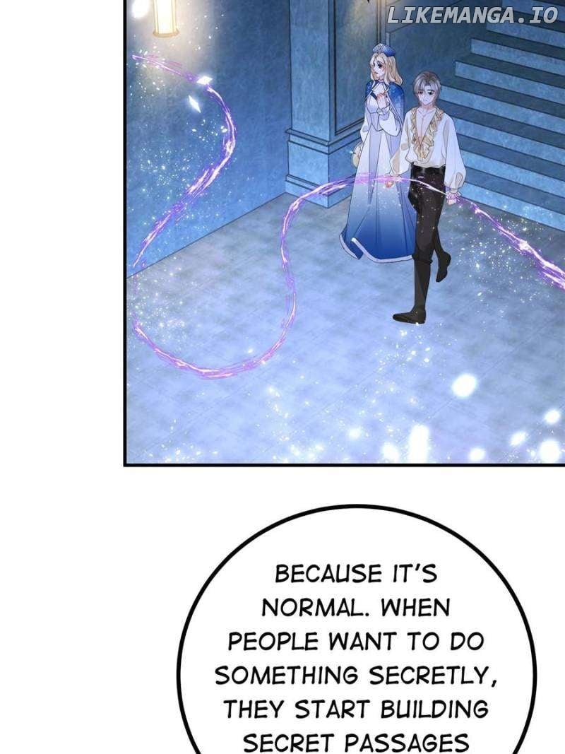 ch 45 19