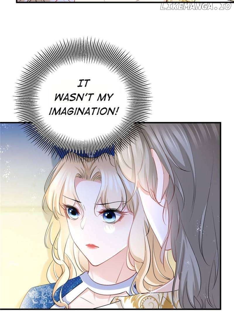 ch 45 2