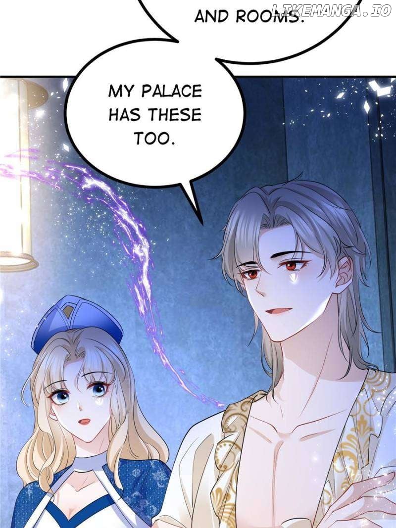 ch 45 20