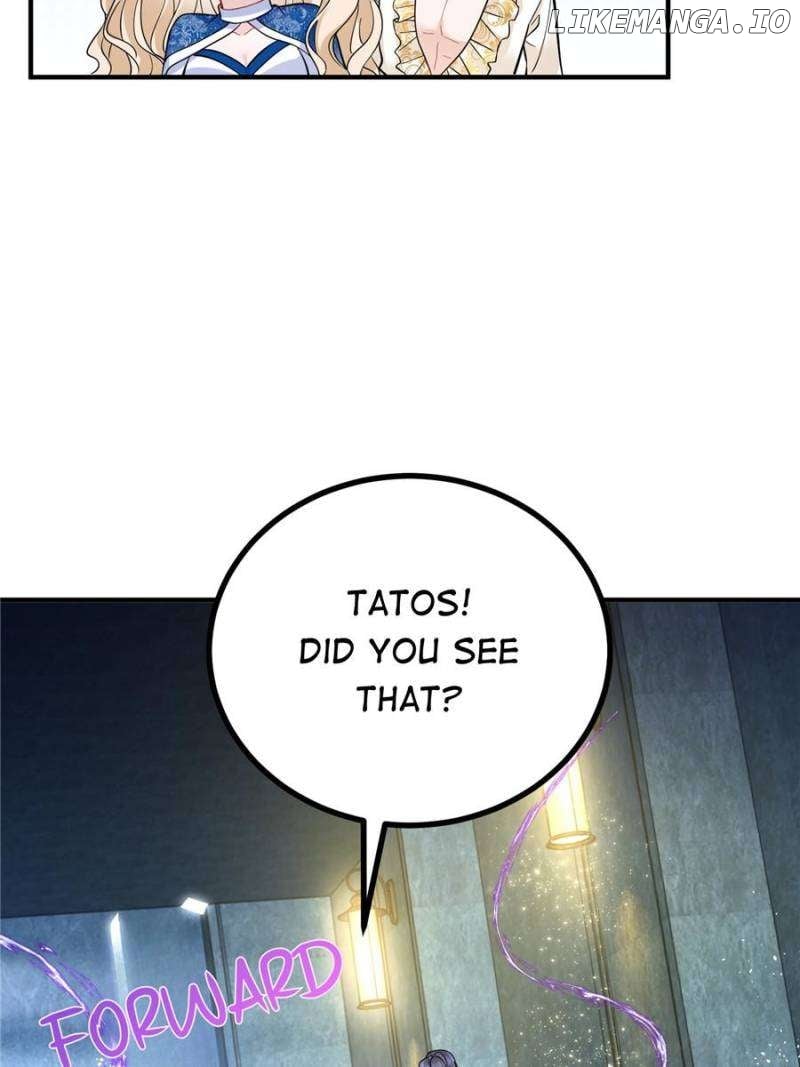 ch 45 24