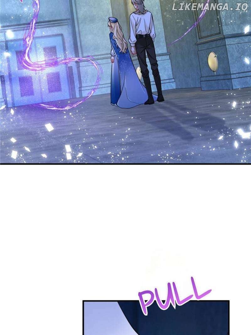 ch 45 25