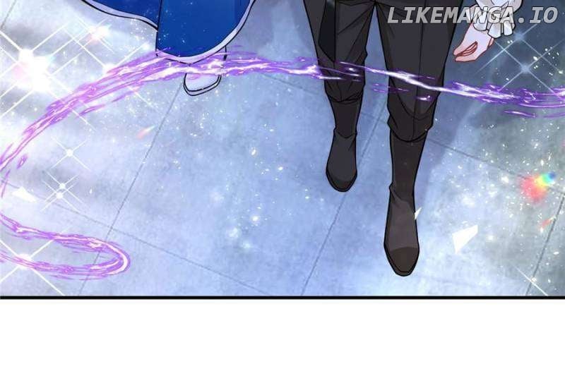 ch 45 28