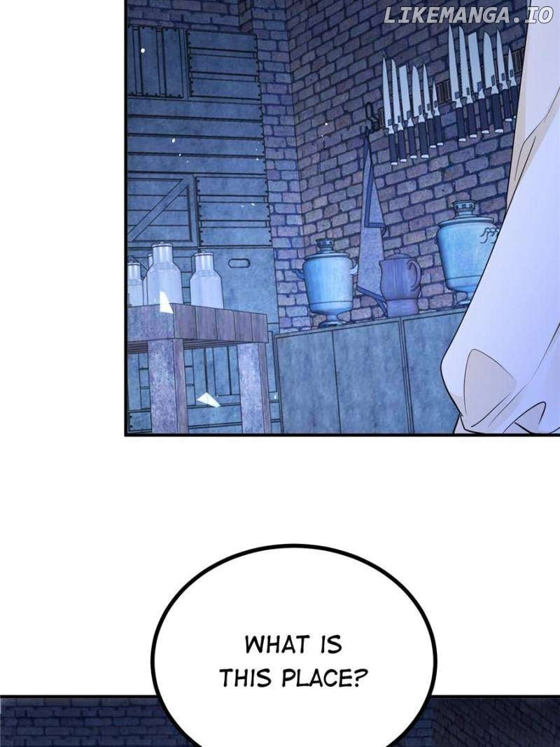 ch 45 30