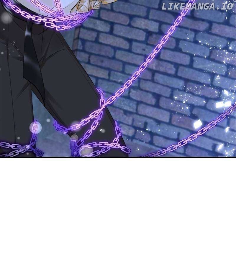 ch 45 44