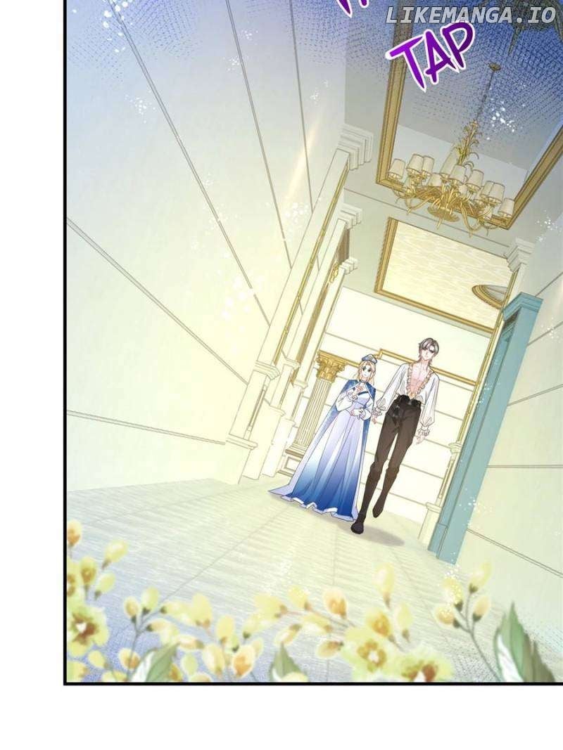 ch 45 6